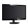 Philips 226V4LSB/00 (DVI) czarny - 116651 - zdjęcie 3